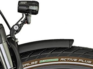 Bicicletta elettrica SCOTT SCO Bike Sub Active eRIDE Men 2022