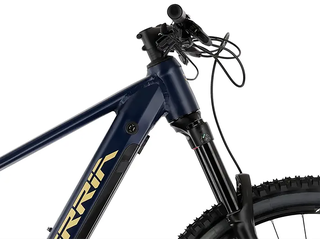 Monferrato Bike Shop