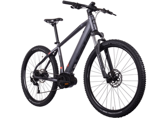 Bicicletta elettrica ATALA B-CROSS A3.1 2022