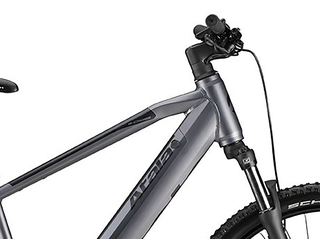 Bicicletta elettrica ATALA B-CROSS A3.1 2022