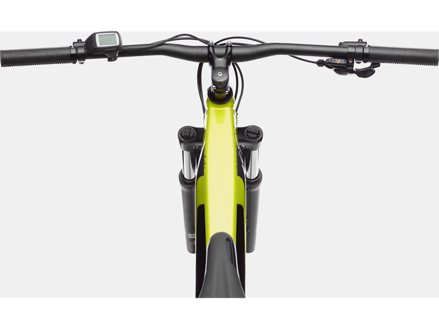 Bicicletta elettrica CANNONDALE 29 M Trail Neo 4  2022