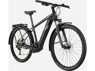 Bicicletta elettrica CANNONDALE 29 M Tesoro Neo X 3 2022