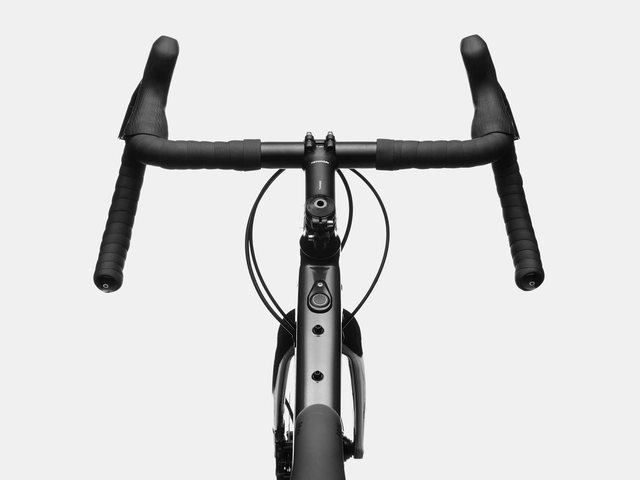 Bicicletta elettrica CANNONDALE 700 U Topstone Neo SL 2 2022