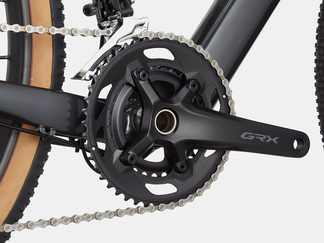 Bicicletta elettrica CANNONDALE 700 U Topstone Neo SL 2 2022