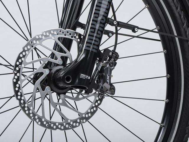 Bicicletta elettrica WINORA Yakun R5 Pro low step i750Wh 5-vel.Nexus 2022