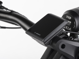 Bicicletta elettrica WINORA Yakun R5 Pro low step i750Wh 5-vel.Nexus 2022