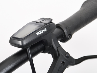 Bicicletta elettrica WINORA Yucatan 10 Damen i630Wh 27,5" 10-GDeore 2022