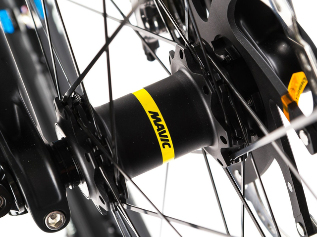 Monferrato Bike Shop Flyer Uproc X 9 50