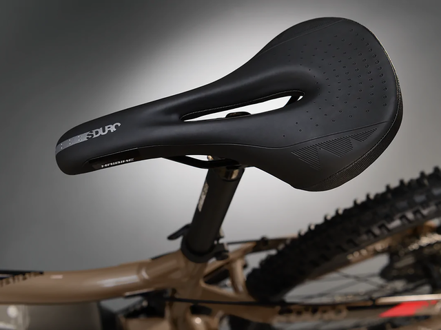 Bicicletta elettrica HAIBIKE SDURO HARDSEVEN LIFE 4.0 2020