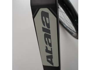 Bicicletta elettrica ATALA CULT 6.2 26" 2021