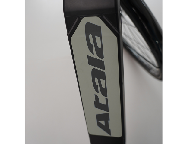 Bicicletta elettrica ATALA CULT 6.2 26" 2021