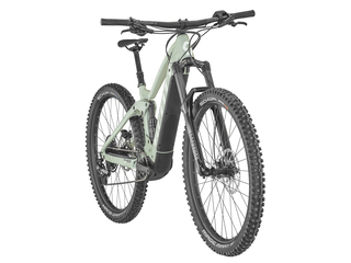 Bicicletta elettrica SCOTT SCO Bike Contessa Genius eRIDE 910- 2022