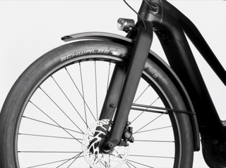 Bicicletta elettrica CANNONDALE 29 M Canvas Neo 1 2021