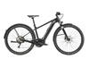 Bicicletta elettrica CANNONDALE 700 M Quick Neo EQ  2021