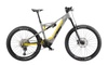 Bicicletta elettrica KTM MACINA KAPOHO 7972 2023/2024 2023