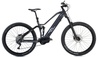 Bicicletta elettrica WORLD DIMENSION AXER MALLET 2023