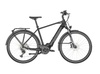 Bicicletta elettrica BERGAMONT BGM Bike E-Horizon Edition Gent 2022