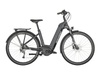 Bicicletta elettrica BERGAMONT BGM Bike E-Horizon Tour 500 Wave  2021