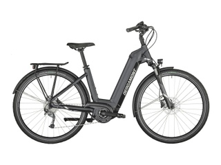 Bicicletta elettrica BERGAMONT BGM Bike E-Horizon Tour 500 Wave  2021