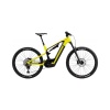 Bicicletta elettrica CANNONDALE 29 M Moterra Neo Crb 2  2021