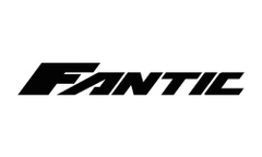 fantic