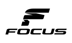 focus