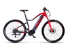 Bicicletta elettrica MTF MOUNT 7.1 2021