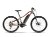 Bicicletta elettrica HAIBIKE SDURO HARDSEVEN LIFE 4.0 2020