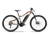 Bicicletta elettrica HAIBIKE SDURO HARDNINE 4.0 2020