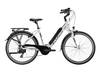 Bicicletta elettrica ATALA CULT 6.2 26" 2021