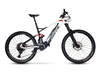 Bicicletta elettrica FANTIC XMF-1.7-720WH-MY22 2022