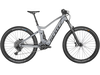 Bicicletta elettrica SCOTT SCO Bike Genius eRIDE 930-- 2022
