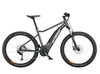 Bicicletta elettrica KTM MACINA RIDE 571 2022