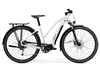 Bicicletta elettrica MERIDA 2021 eSPRESSO 400 S EQ 2021