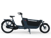 Bicicletta elettrica WINORA F.U.B. 2W 500Wh 5-vel. Nexus 2022