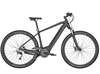 Bicicletta elettrica SCOTT SCO Bike Sub Cross eRIDE 30 Men 