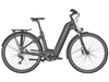 Bicicletta elettrica SCOTT SCO Bike Sub Sport eRIDE 20 USX 2022