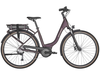 Bicicletta elettrica BERGAMONT BGM Bike E-Horizon 4 RT 2021
