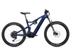 Bicicletta elettrica FLYER Uproc X 8.70 2022