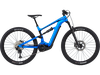 Bicicletta elettrica CANNONDALE 29 M Habit Neo 3  2021