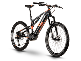 Monferrato Bike Shop