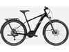 Bicicletta elettrica CANNONDALE 29 M Tesoro Neo X 3 2022