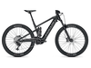 Bicicletta elettrica FOCUS JAM2 6.7 2022