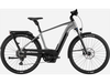 Bicicletta elettrica CANNONDALE 29 U Tesoro Neo X 1 2021
