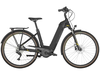 Bicicletta elettrica BERGAMONT BGM Bike E-Horizon Edition Wave  2021