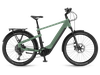 Bicicletta elettrica WINORA Yakun 12 unisex i750Wh 12-vel. Deore 2022