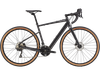 Bicicletta elettrica CANNONDALE 700 U Topstone Neo SL 2 2022