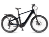 Bicicletta elettrica WINORA Yakun 10 unisex i750Wh 10-vel. Deore 2022