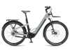 Bicicletta elettrica WINORA Yakun R5 Pro low step i750Wh 5-vel.Nexus 2022