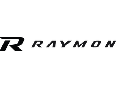 raymon